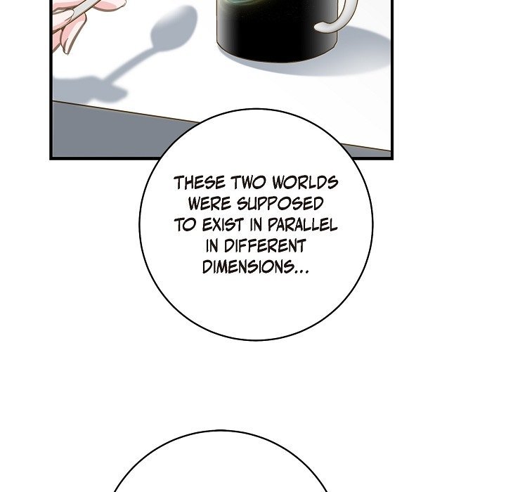 Survival Marriage Manhwa - Chapter 6 Page 37