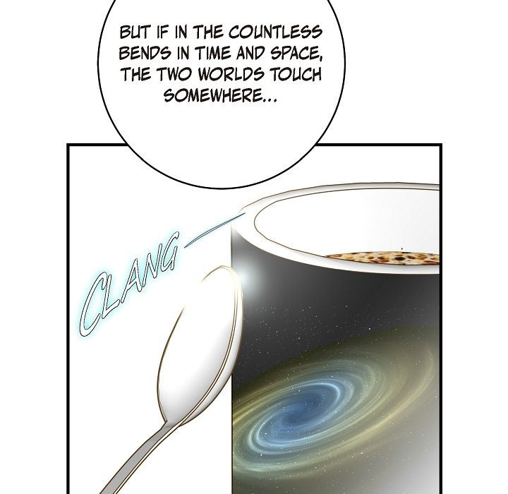 Survival Marriage Manhwa - Chapter 6 Page 38