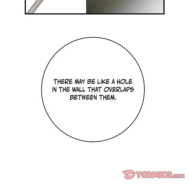 Survival Marriage Manhwa - Chapter 6 Page 39