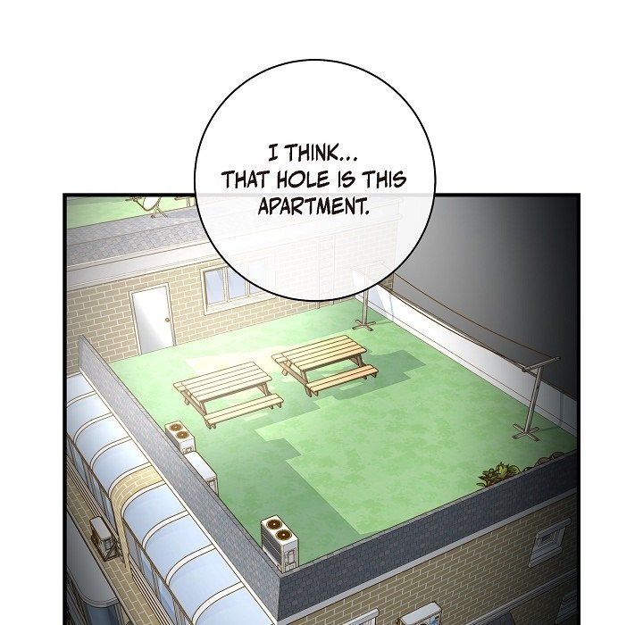 Survival Marriage Manhwa - Chapter 6 Page 40