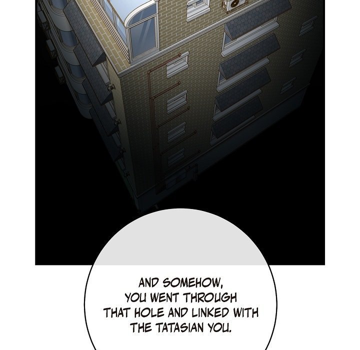 Survival Marriage Manhwa - Chapter 6 Page 41