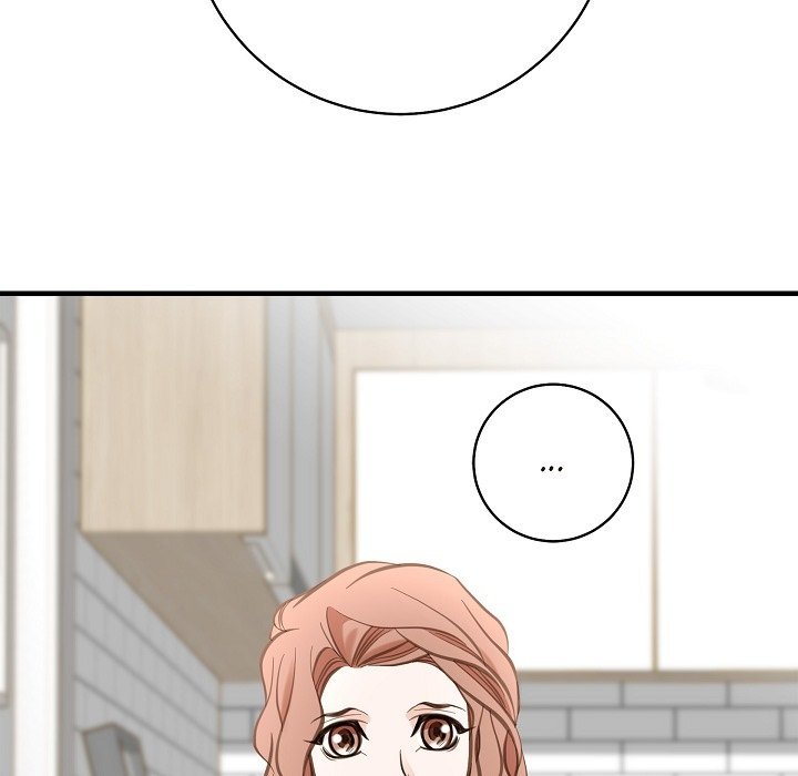 Survival Marriage Manhwa - Chapter 6 Page 42