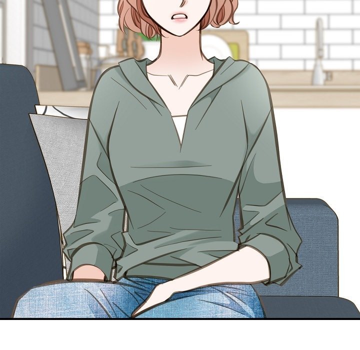 Survival Marriage Manhwa - Chapter 6 Page 43