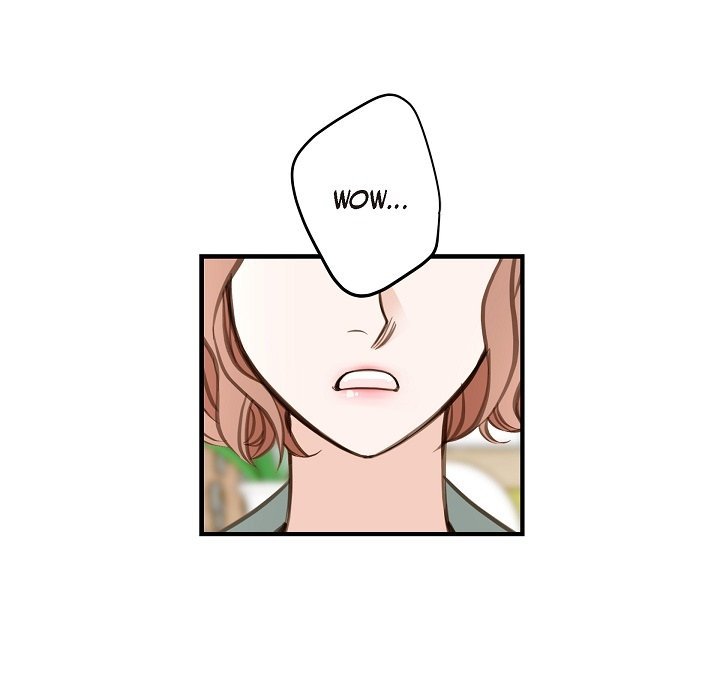 Survival Marriage Manhwa - Chapter 6 Page 44