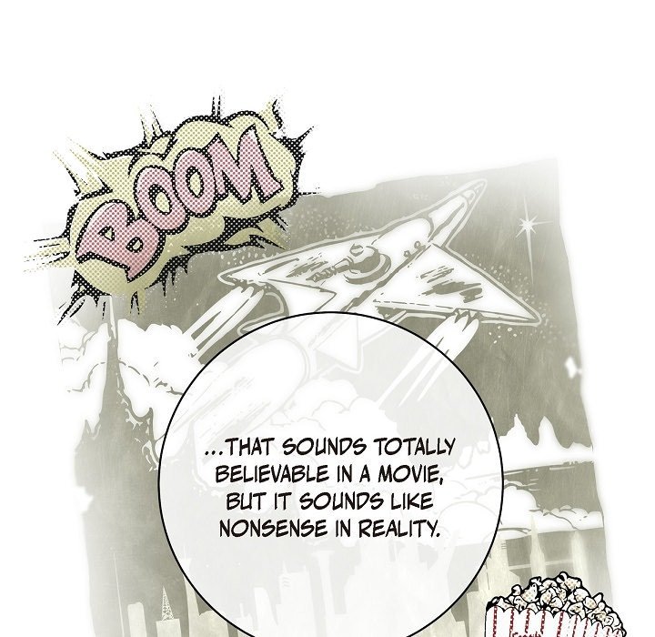 Survival Marriage Manhwa - Chapter 6 Page 45