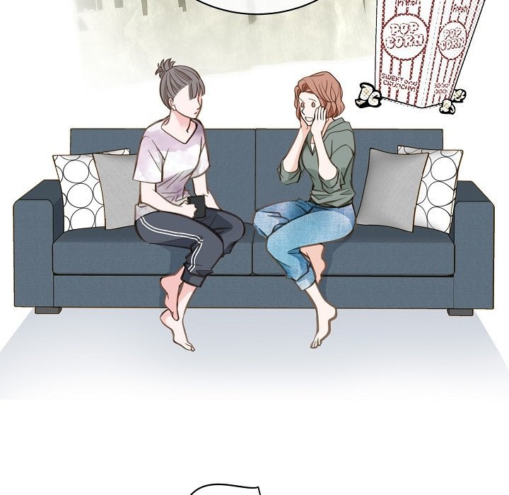 Survival Marriage Manhwa - Chapter 6 Page 46