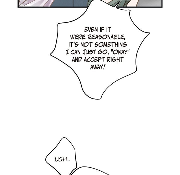 Survival Marriage Manhwa - Chapter 6 Page 48