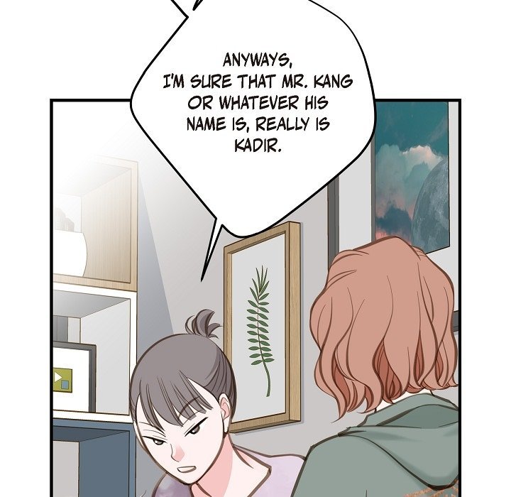 Survival Marriage Manhwa - Chapter 6 Page 49