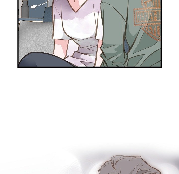 Survival Marriage Manhwa - Chapter 6 Page 50