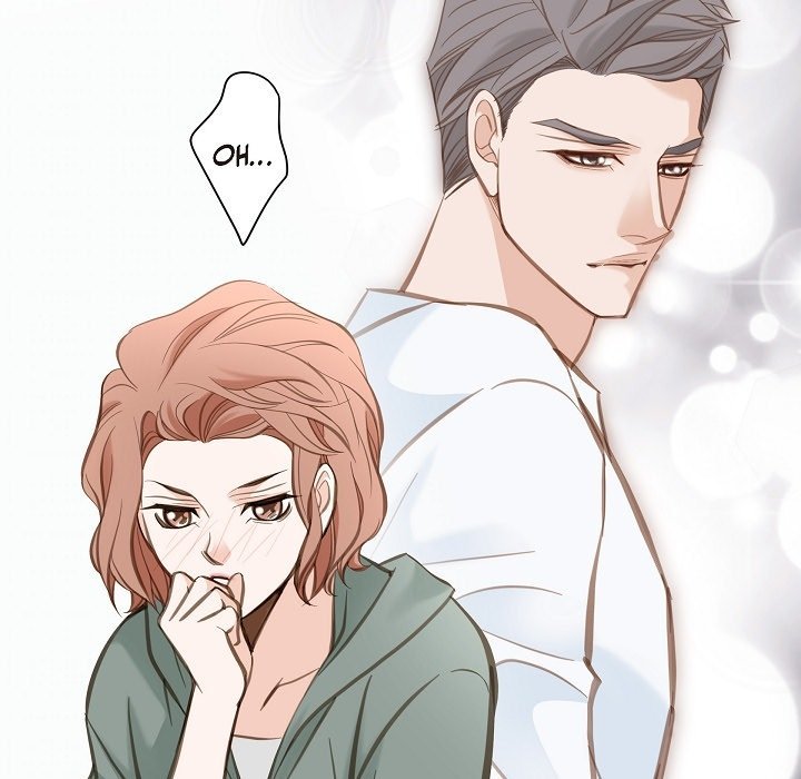 Survival Marriage Manhwa - Chapter 6 Page 51