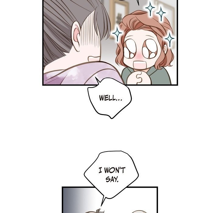 Survival Marriage Manhwa - Chapter 6 Page 54