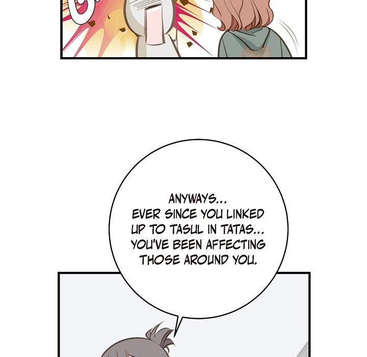 Survival Marriage Manhwa - Chapter 6 Page 56