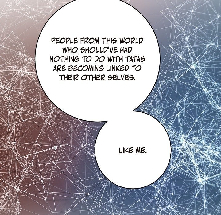 Survival Marriage Manhwa - Chapter 6 Page 58