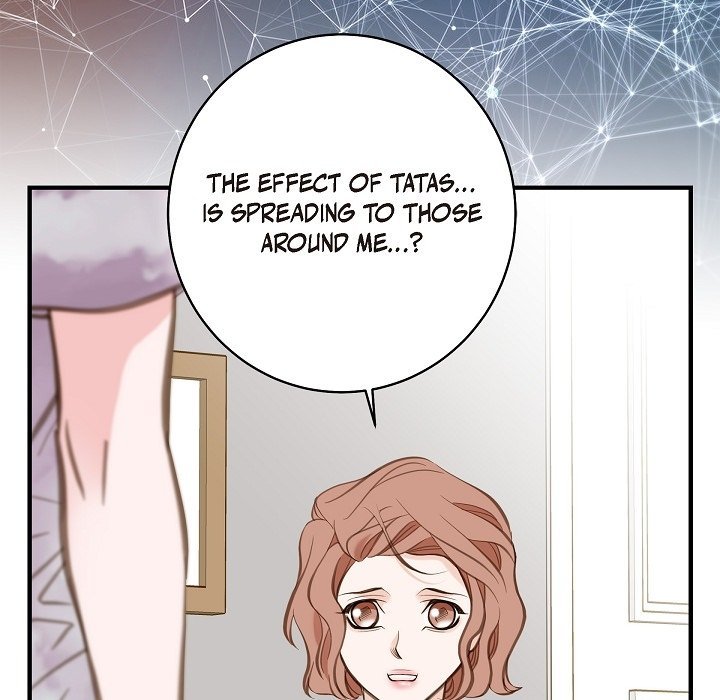 Survival Marriage Manhwa - Chapter 6 Page 59