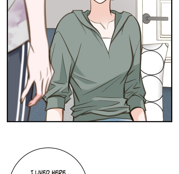 Survival Marriage Manhwa - Chapter 6 Page 60