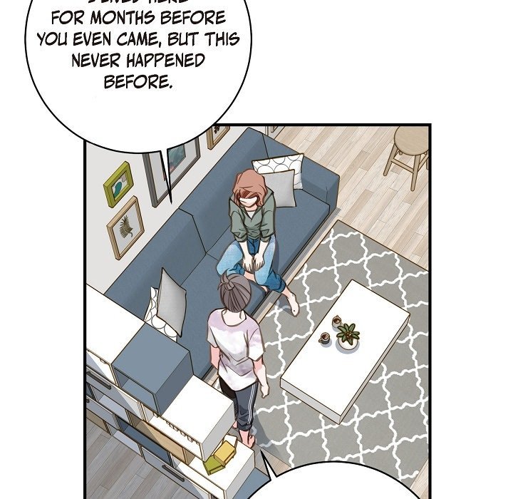 Survival Marriage Manhwa - Chapter 6 Page 61