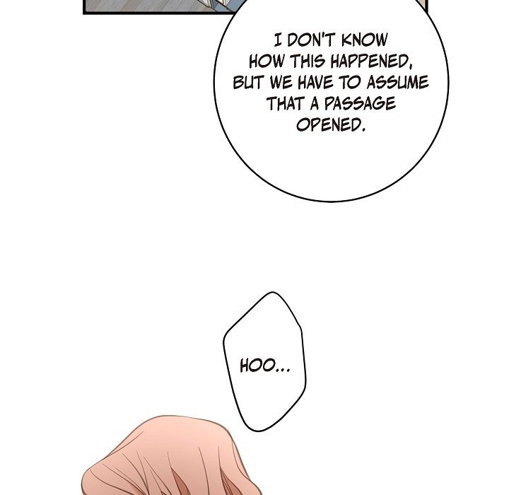 Survival Marriage Manhwa - Chapter 6 Page 62