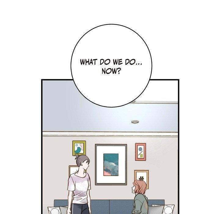 Survival Marriage Manhwa - Chapter 6 Page 64