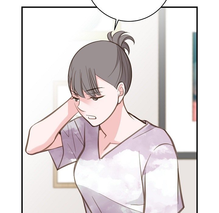 Survival Marriage Manhwa - Chapter 6 Page 66