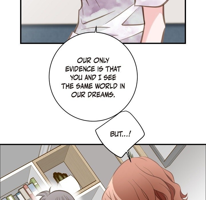 Survival Marriage Manhwa - Chapter 6 Page 67