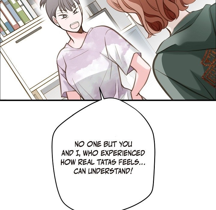 Survival Marriage Manhwa - Chapter 6 Page 68