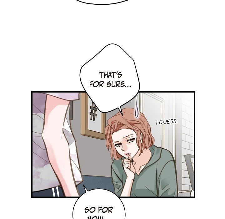 Survival Marriage Manhwa - Chapter 6 Page 69