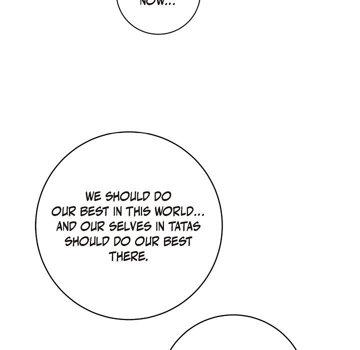 Survival Marriage Manhwa - Chapter 6 Page 70