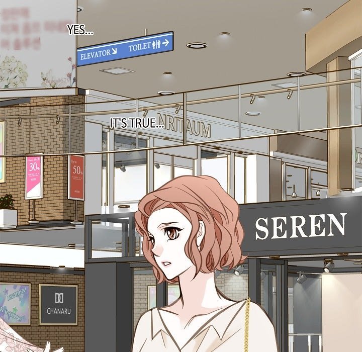 Survival Marriage Manhwa - Chapter 6 Page 72