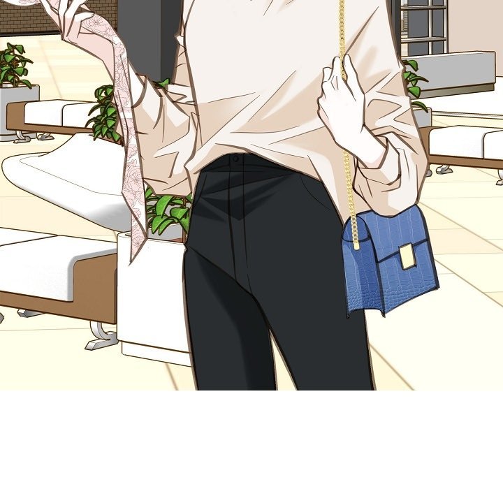 Survival Marriage Manhwa - Chapter 6 Page 73