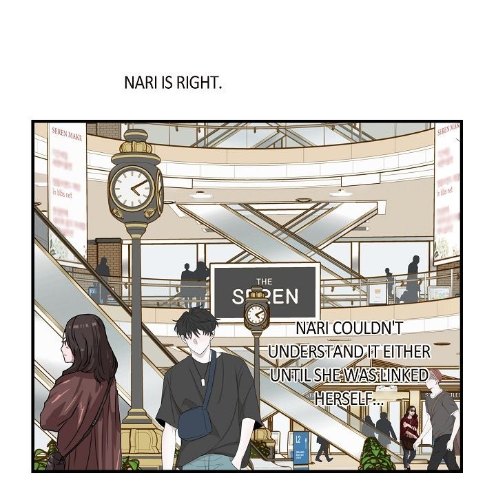 Survival Marriage Manhwa - Chapter 6 Page 74