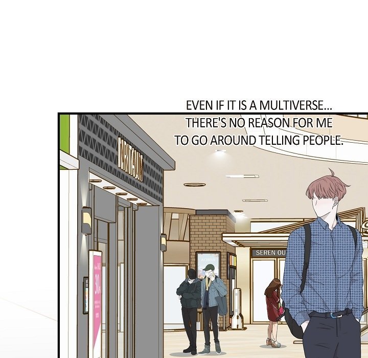 Survival Marriage Manhwa - Chapter 6 Page 75