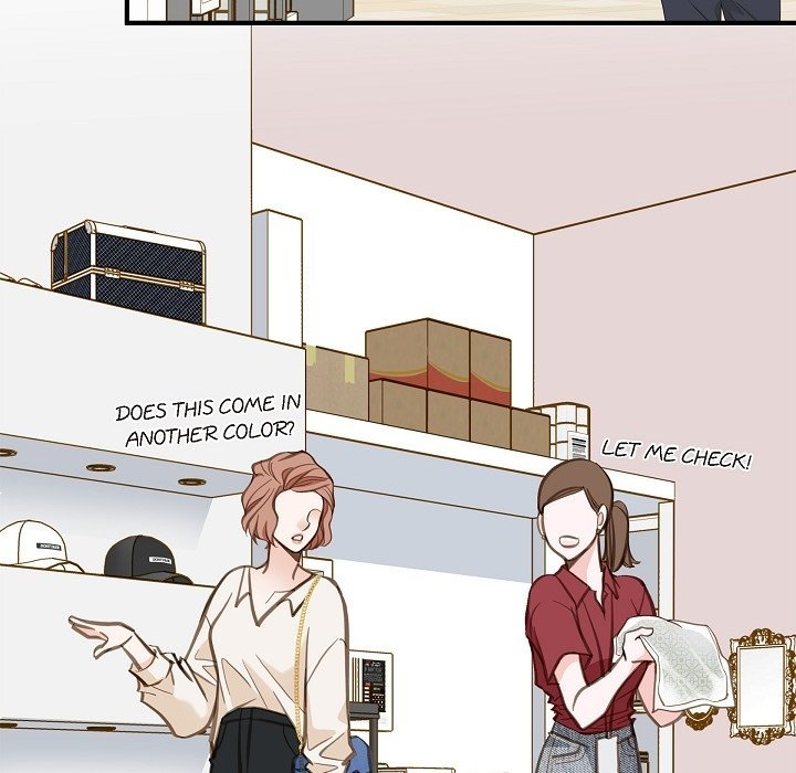 Survival Marriage Manhwa - Chapter 6 Page 76