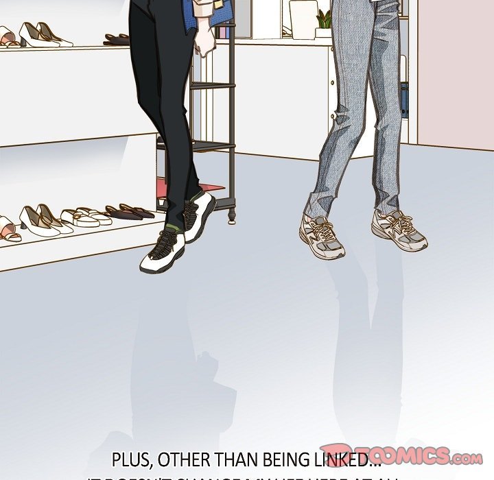 Survival Marriage Manhwa - Chapter 6 Page 77