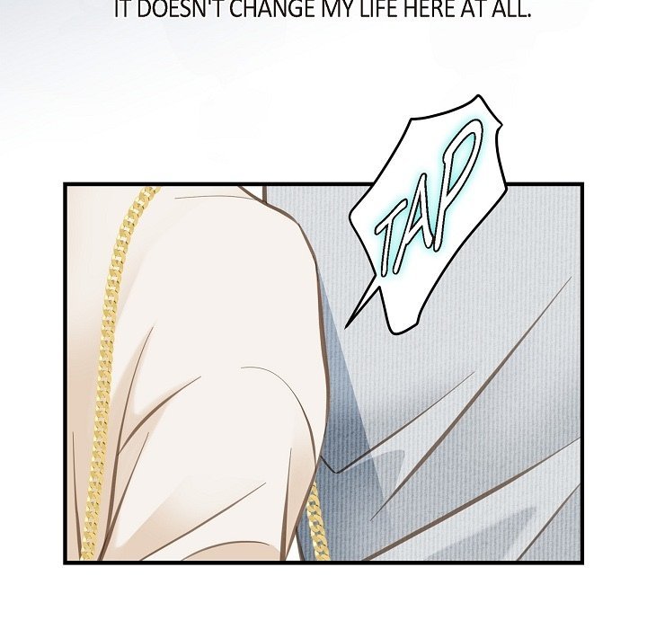 Survival Marriage Manhwa - Chapter 6 Page 78