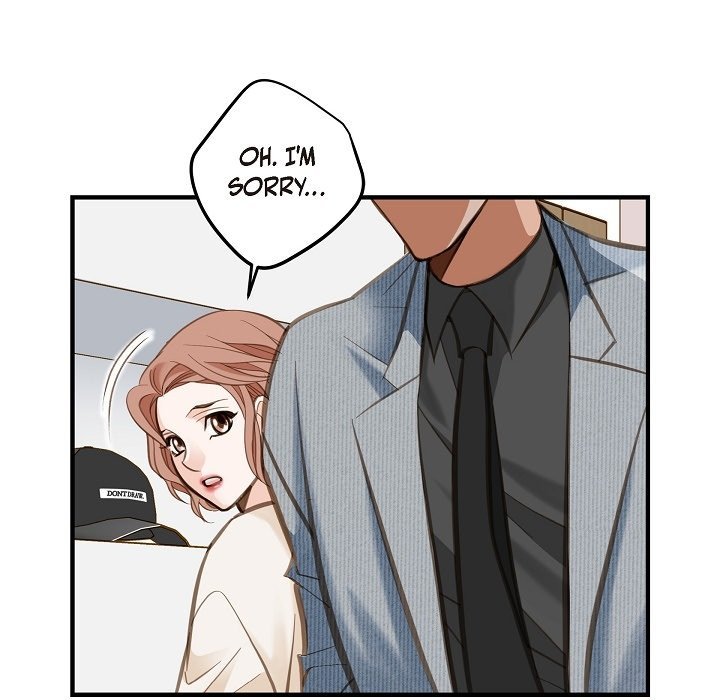 Survival Marriage Manhwa - Chapter 6 Page 79