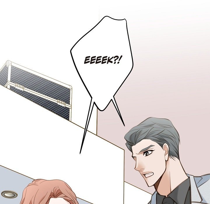 Survival Marriage Manhwa - Chapter 6 Page 81