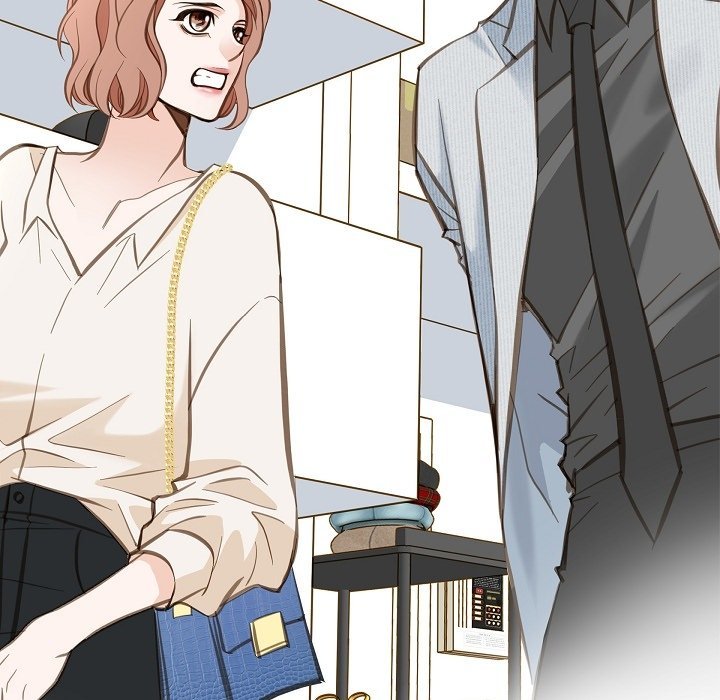 Survival Marriage Manhwa - Chapter 6 Page 82