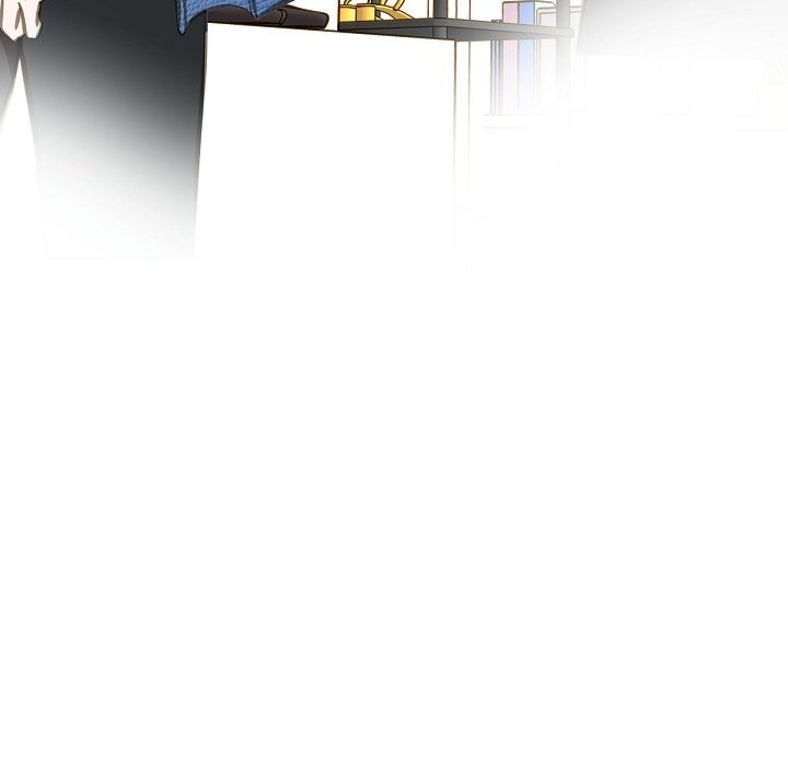 Survival Marriage Manhwa - Chapter 6 Page 83