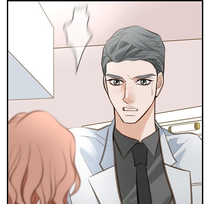 Survival Marriage Manhwa - Chapter 6 Page 84