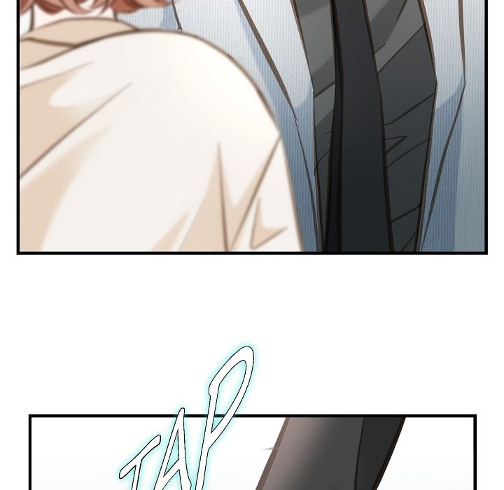 Survival Marriage Manhwa - Chapter 6 Page 85