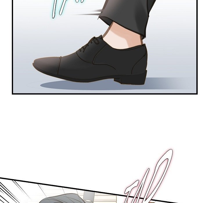 Survival Marriage Manhwa - Chapter 6 Page 86