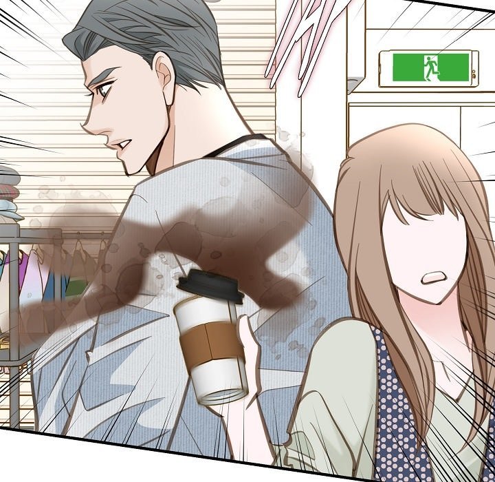 Survival Marriage Manhwa - Chapter 6 Page 87