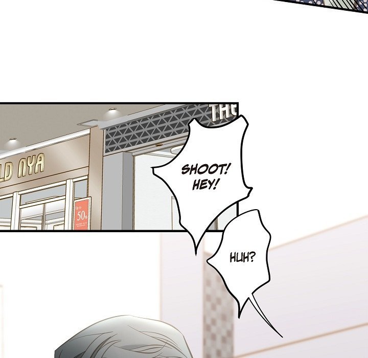 Survival Marriage Manhwa - Chapter 6 Page 88