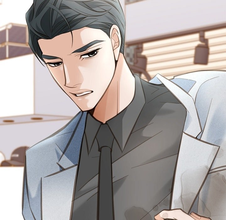 Survival Marriage Manhwa - Chapter 6 Page 89