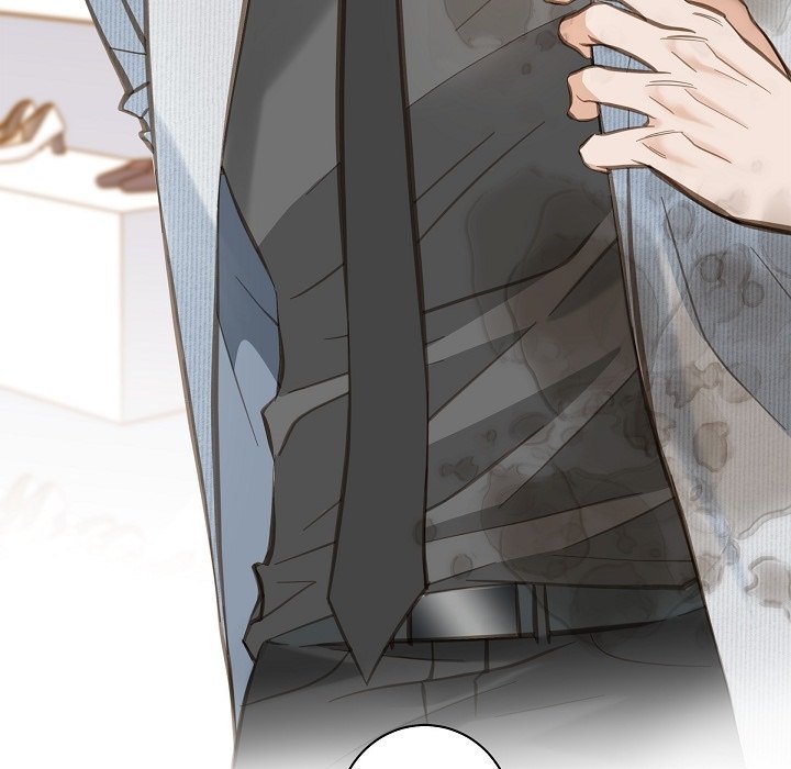 Survival Marriage Manhwa - Chapter 6 Page 90