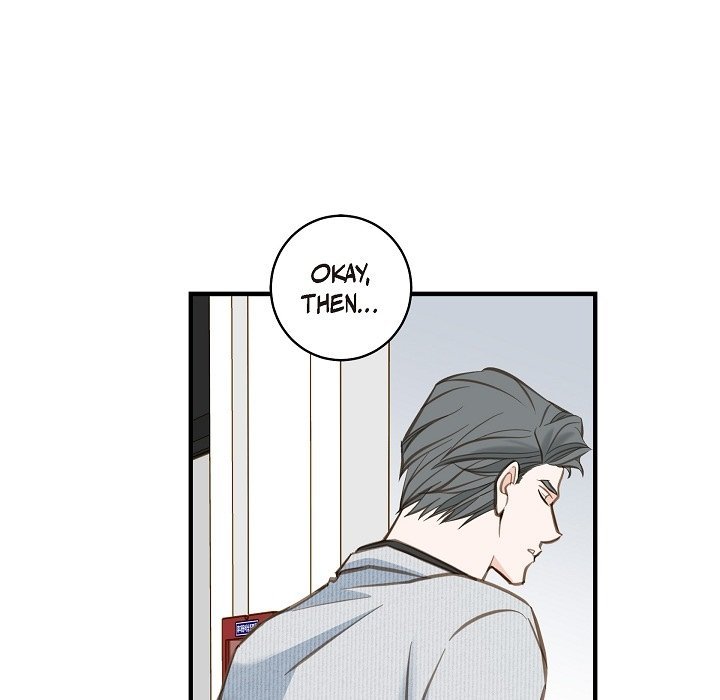 Survival Marriage Manhwa - Chapter 6 Page 95