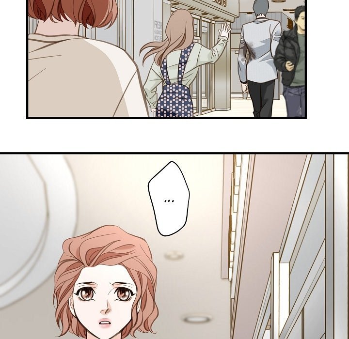 Survival Marriage Manhwa - Chapter 6 Page 97