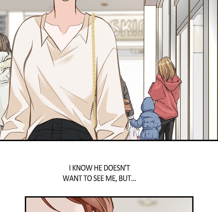 Survival Marriage Manhwa - Chapter 6 Page 98