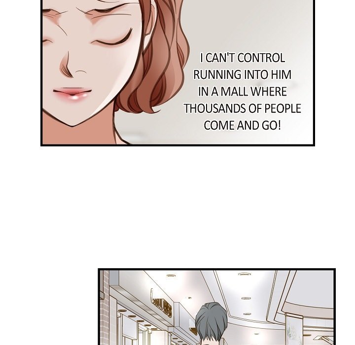 Survival Marriage Manhwa - Chapter 6 Page 99