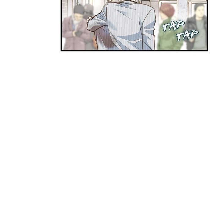 Survival Marriage Manhwa - Chapter 6 Page 100